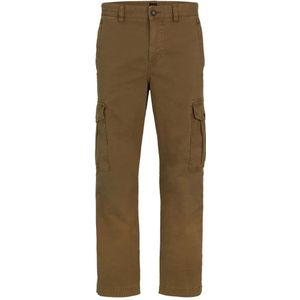 Boss Sisla 5 10256880 Cargobroek