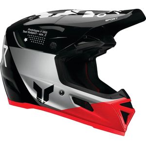 Thor Reflex Sport Strike Mips® Offroadhelm