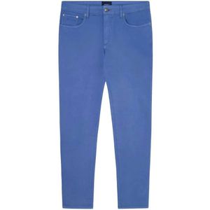 Hackett Gmd Texture 5pkt Broek