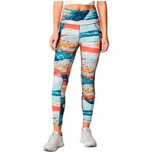 Columbia Windgates™ Eu Ii Leggings