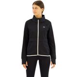 Under Armour - Train Cw - Trainingsjack