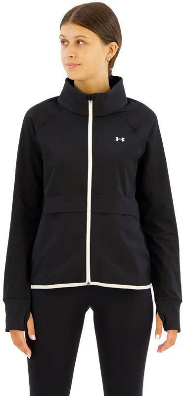 Under Armour - Train Cw - Trainingsjack