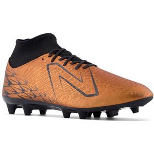 New Balance Tekela V4 Magique Fg Voetbalschoenen