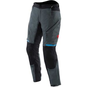 Dainese Mangen Absøluteshell™ Pro Wandelbroek