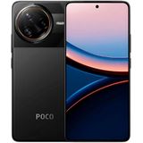 Poco F7 Ultra - Smartphone - 16GB RAM - 512GB Opslag - 6.6 inch