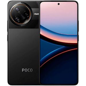 Poco F7 Ultra - Smartphone - 16GB RAM - 512GB Opslag - 6.6 inch