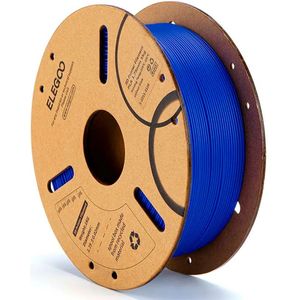 Elegoo Pla 1.75mm Filament