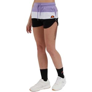 Ellesse Stefani Korte Broek