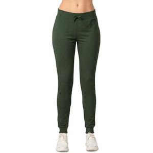 Kari Traa Kari Broek