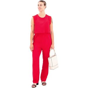 Pepe Jeans Julia Overall