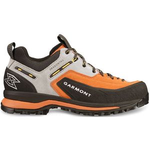 Garmont Dragontail Tech Hiking Shoes Rood EU 39 Vrouw