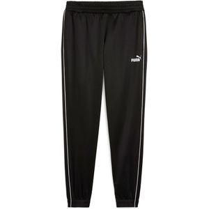 Puma Select Sport Poly Regular Fit Trainingsbroek