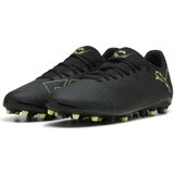 Puma Future 8 Play Mg Voetbalschoenen