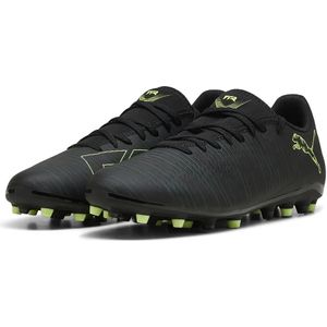 Puma Future 8 Play Mg Voetbalschoenen