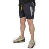 Black Cat - Quick Dry - Korte Broek