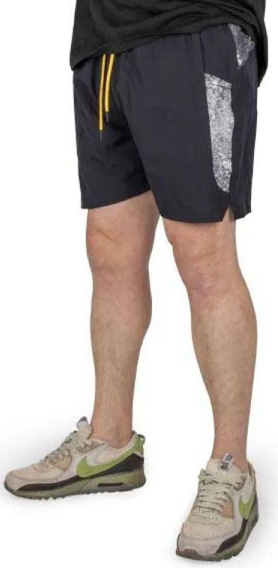 Black Cat - Quick Dry - Korte Broek