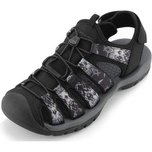 Alpine Pro Awede Sandalen