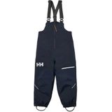 Helly Hansen - Sogn - Broek - Waterdicht - Ademend - Voor Kinderen