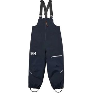 Helly Hansen - Sogn - Broek - Waterdicht - Ademend - Voor Kinderen