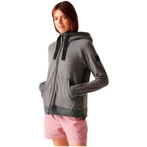 Regatta - Tralia - Fleece - Met Volledige Rits