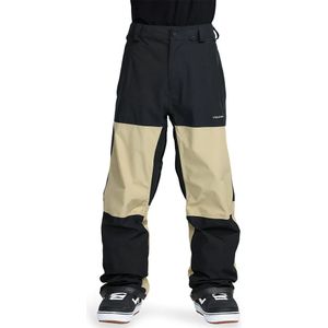 Volcom Dua Gore-tex Broek