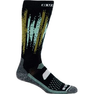 Burton Performance Midweight Sokken