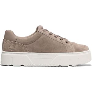 Timberland Laurel Court Schoenen