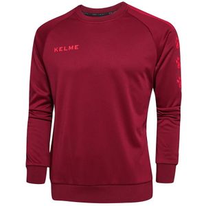 Kelme Lince Sweatshirt