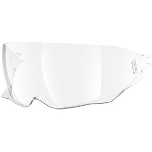 Shark S-drak 2/x-drak 2 Krasbestendig Scherm