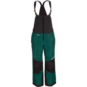 Klim Allure Bib Broek