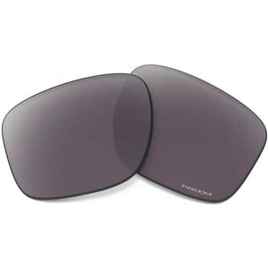Oakley - Sliver - Vervangende Lenzen - Grijs - PRIZM™ Gepolariseerd