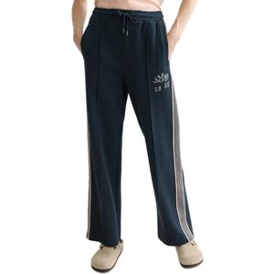 Scotch & Soda Ulh01155f Trainingsbroek