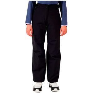 Rossignol Insulated Broek