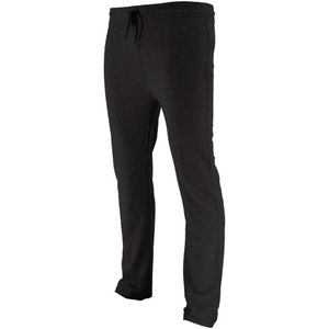 Joluvi Fit Campus Broek