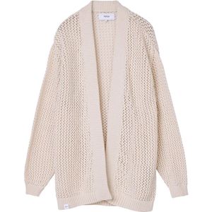 Makia Vilma Cardigan