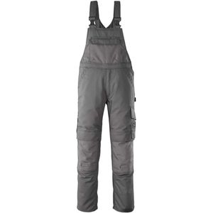 Mascot Hardwear 08269 Overall Met Kniebeschermerzakken