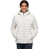 Black Diamond - Access Down 2.0 - Donzen Jas