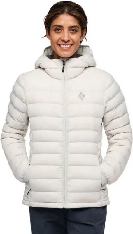 Black Diamond - Access Down 2.0 - Donzen Jas