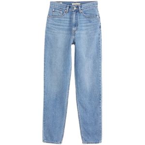 Levi´s ® 80s Mom Jeans Blauw 29 / 30 Vrouw