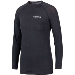 Ternua - Nore - Thermoshirt - Lange Mouwen - Warm en Ademend
