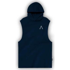 Amix Original Hoodie