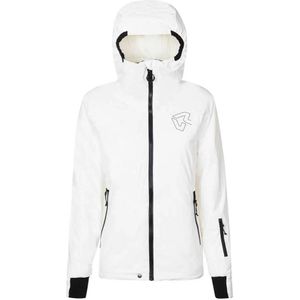 Rock Experience Helix Jas