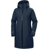 Helly Hansen Aspire Rain Jas