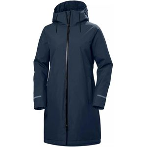 Helly Hansen Aspire Rain Jas