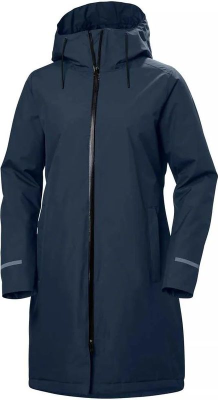 Helly Hansen Aspire Rain Jas