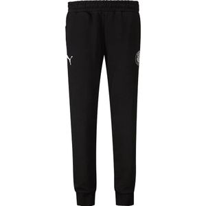 Puma Som-hi Girona Fc Junior Trainingsbroek