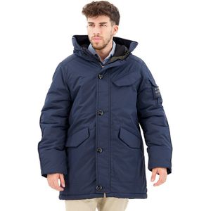 G-star Vodan Parka