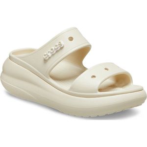 Crocs Classic Crush Sandalen