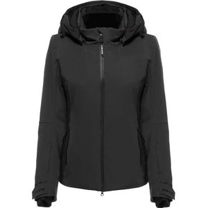 Dainese Snow Speed Demon Lab Jas