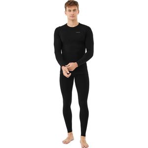 Viking Roni Basislaag Set